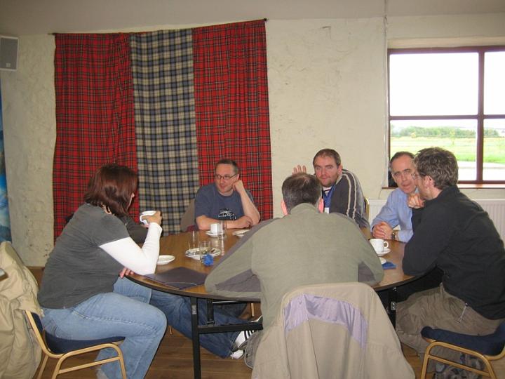 BSD Outing 2008 108.jpg